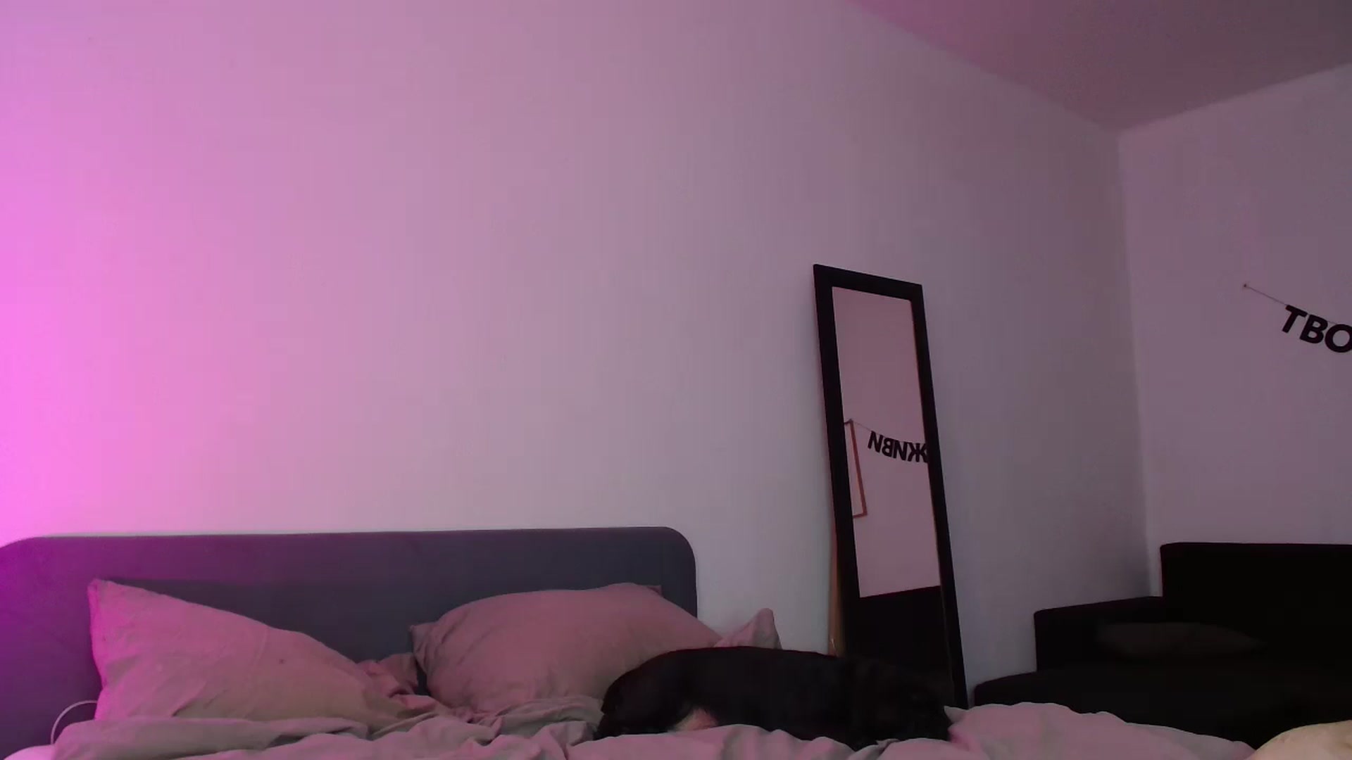 Gallery image thumbnail from FunnyMinni's myfreecams stream on, 01/26/2025, 08:38 image 6 of 20