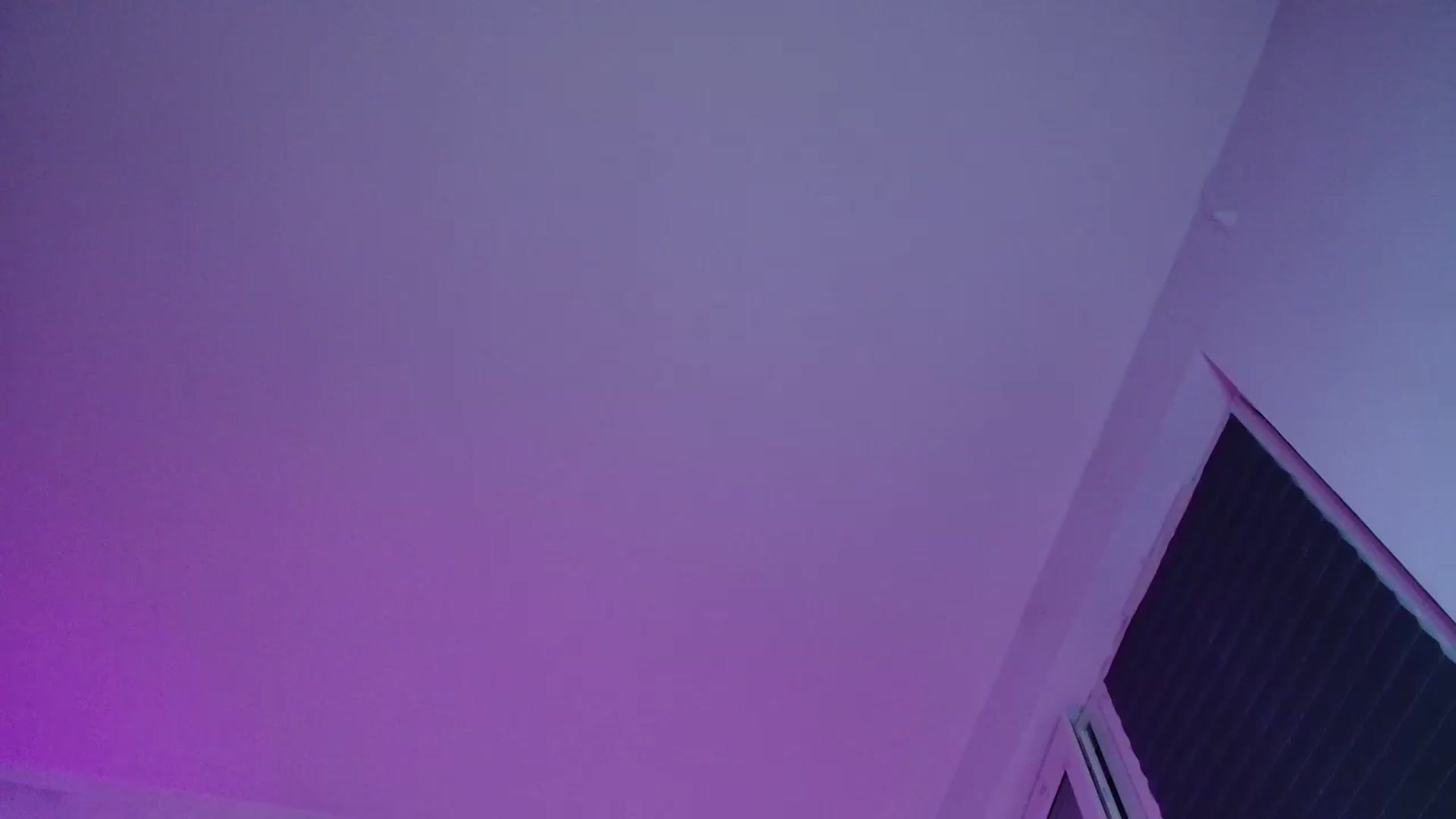 Gallery image thumbnail from FunnyMinni's myfreecams stream on, 04/17/2025, 19:13 image 18 of 20