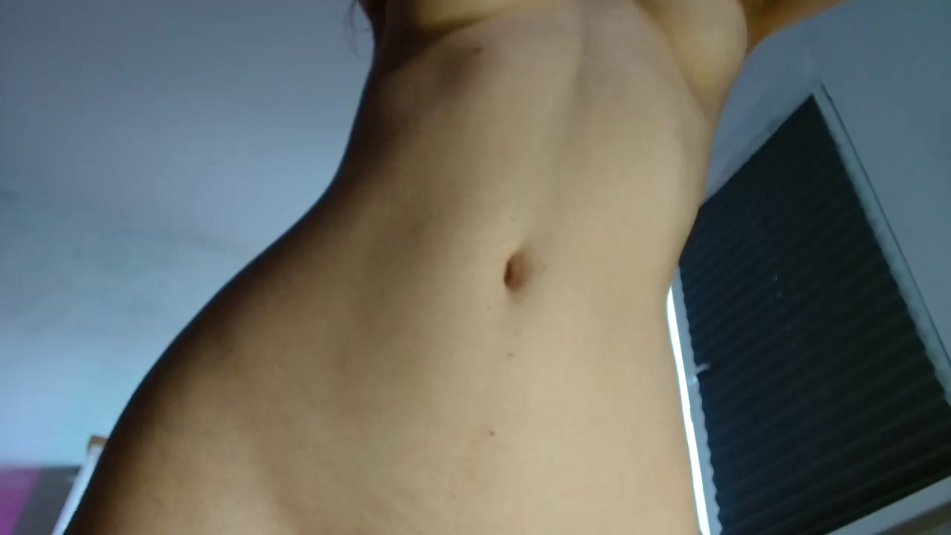 Gallery image thumbnail from FunnyMinni's myfreecams stream on, 04/20/2025, 09:11 image 8 of 20