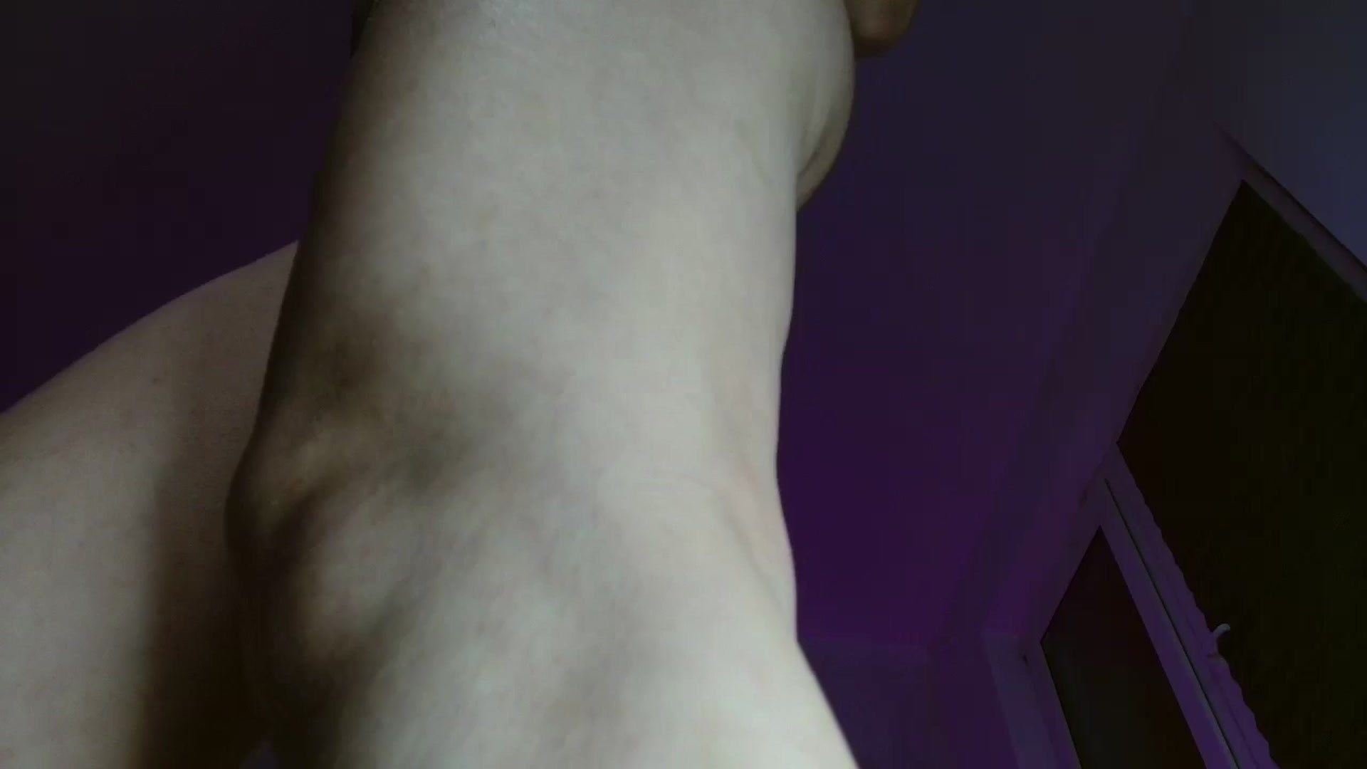 Gallery image thumbnail from FunnyMinni's myfreecams stream on, 04/22/2025, 20:27 image 13 of 20