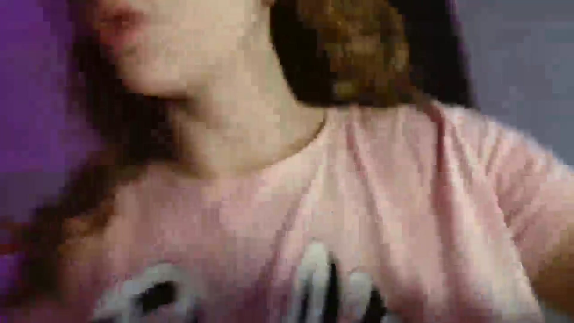 Gallery image thumbnail from FunnyMinni's myfreecams stream on, 04/24/2025, 18:58 image 3 of 20