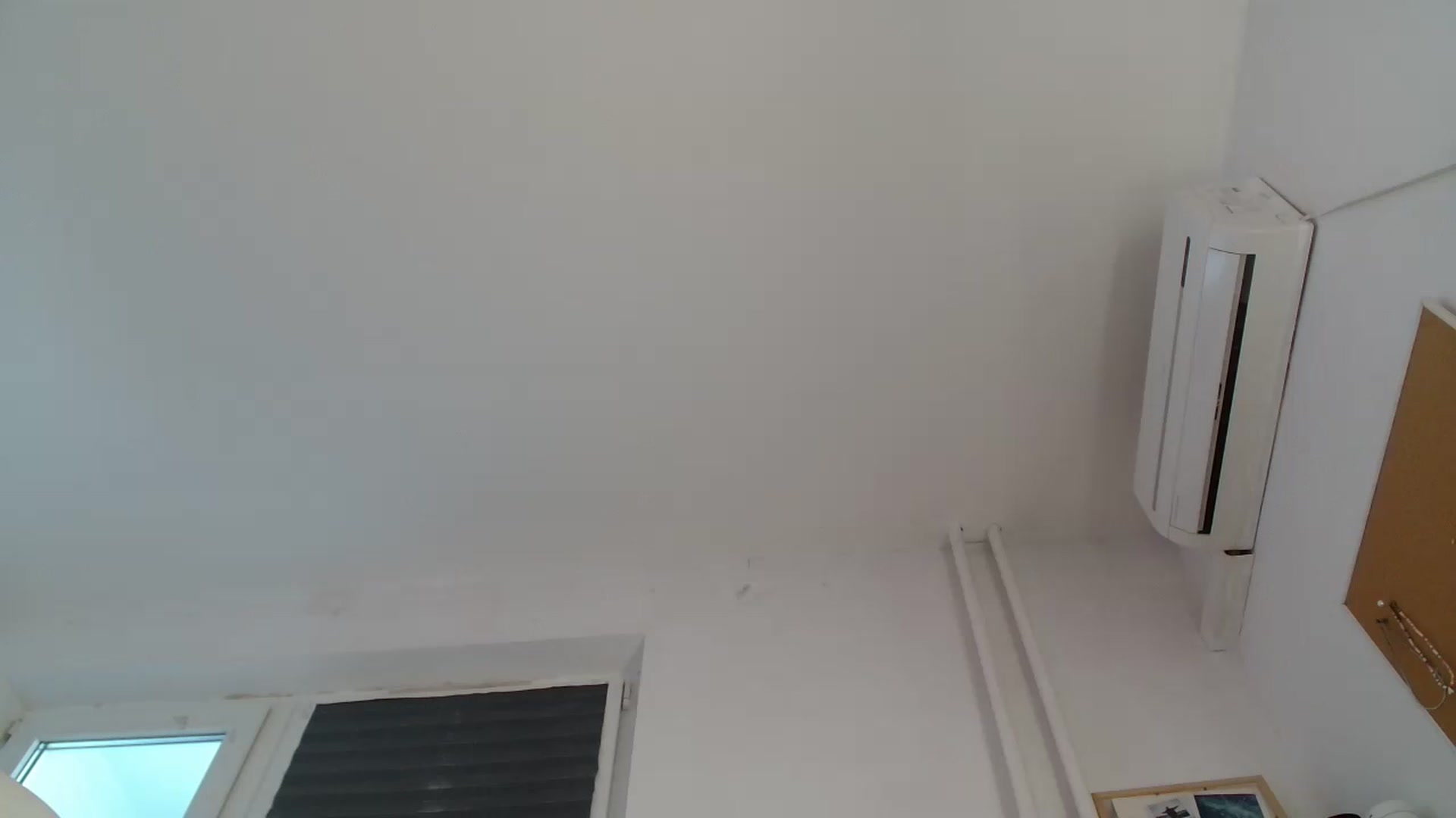 Gallery image thumbnail from FunnyMinni's myfreecams stream on, 06/28/2025, 09:50 image 11 of 20