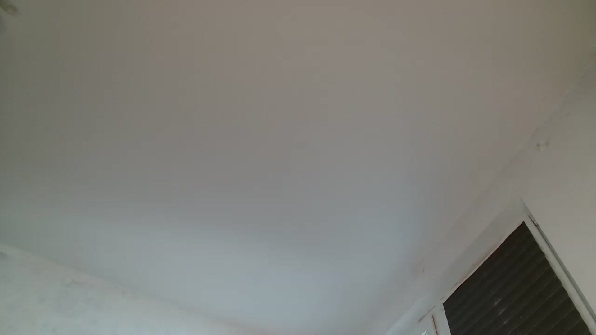 Gallery image thumbnail from FunnyMinni's myfreecams stream on, 08/15/2025, 10:46 image 9 of 20