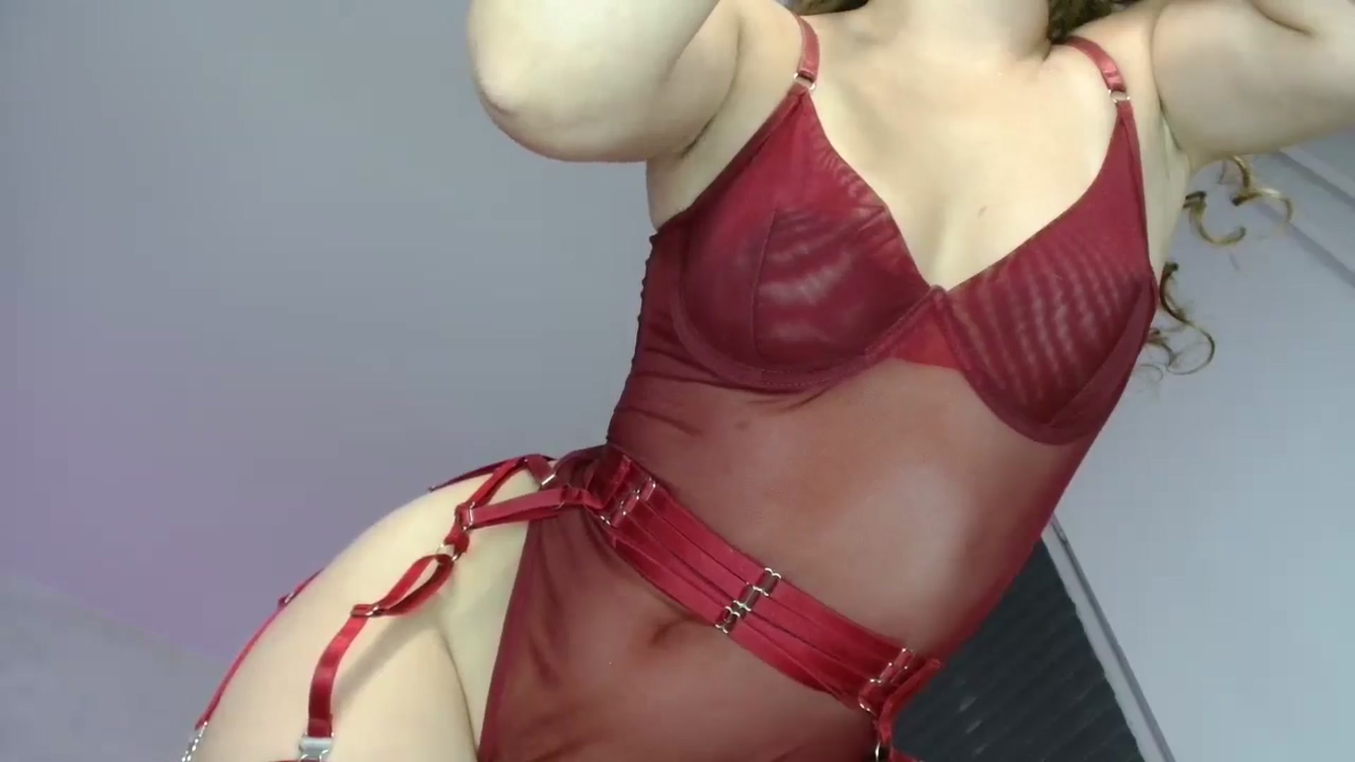 Gallery image thumbnail from FunnyMinni's myfreecams stream on, 08/16/2025, 19:24 image 2 of 20
