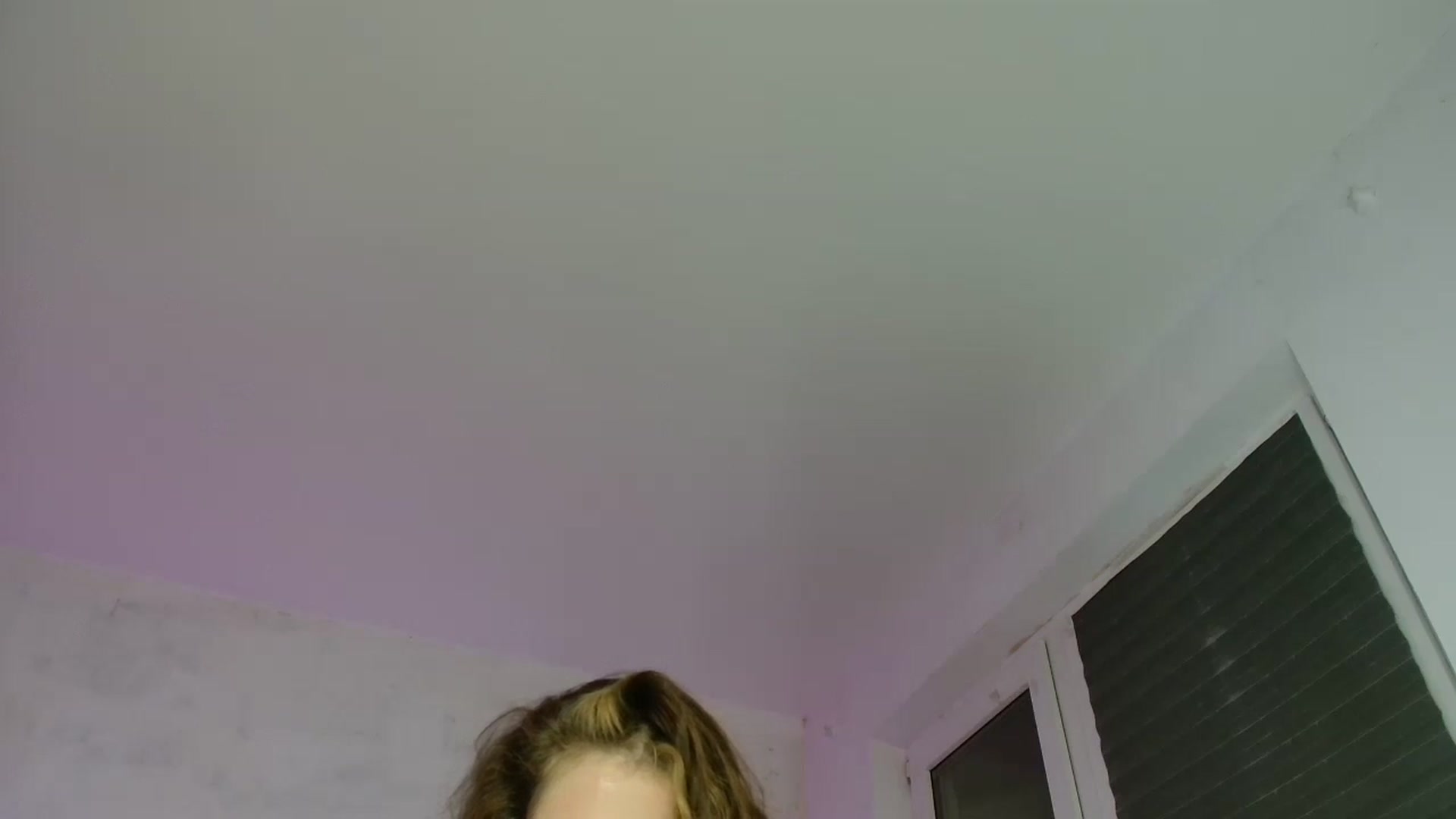 Gallery image thumbnail from FunnyMinni's myfreecams stream on, 08/17/2025, 19:37 image 13 of 20