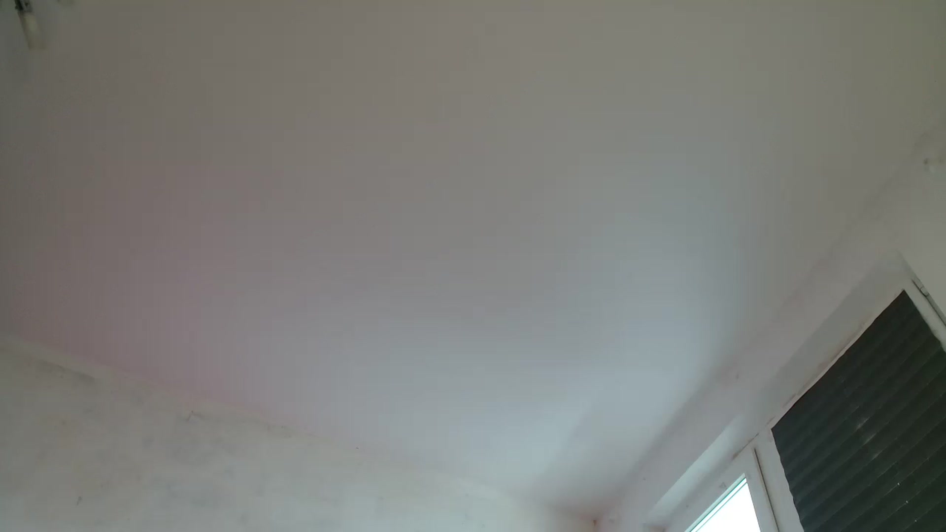 Gallery image thumbnail from FunnyMinni's myfreecams stream on, 08/20/2025, 09:11 image 3 of 20