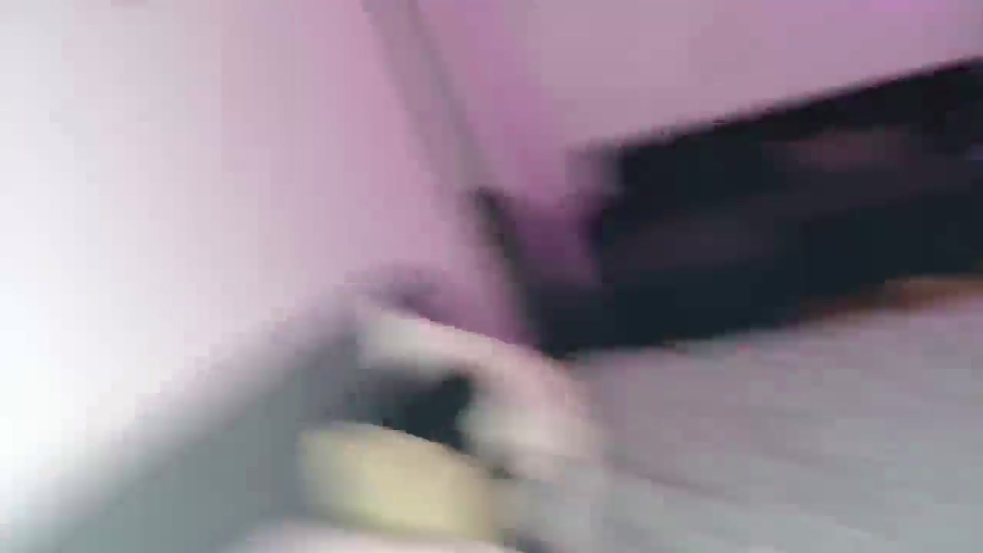 Gallery image thumbnail from FunnyMinni's myfreecams stream on, 08/21/2025, 19:31 image 11 of 20