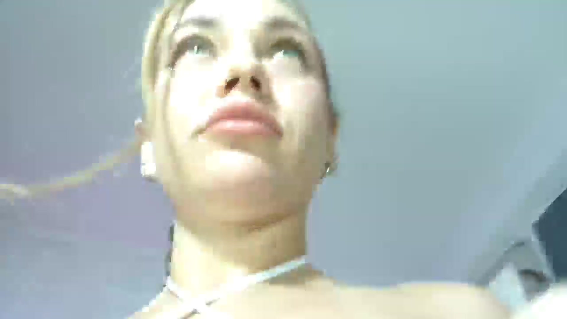 Gallery image thumbnail from FunnyMinni's myfreecams stream on, 08/28/2025, 09:42 image 3 of 20