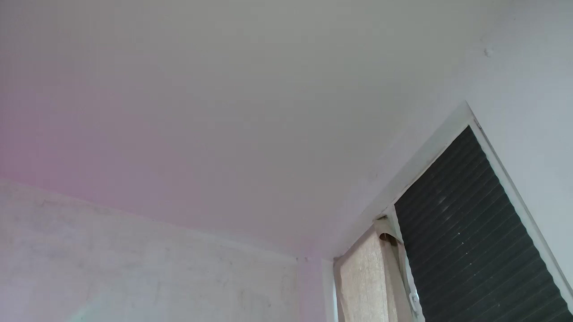 Gallery image thumbnail from FunnyMinni's myfreecams stream on, 08/28/2025, 09:42 image 1 of 20
