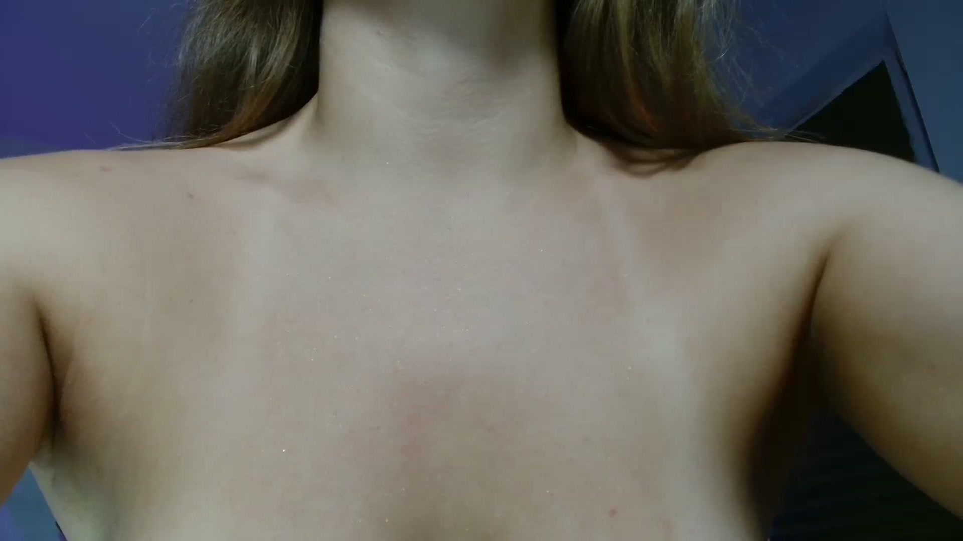 Gallery image thumbnail from FunnyMinni's myfreecams stream on, 09/01/2025, 10:19 image 14 of 20