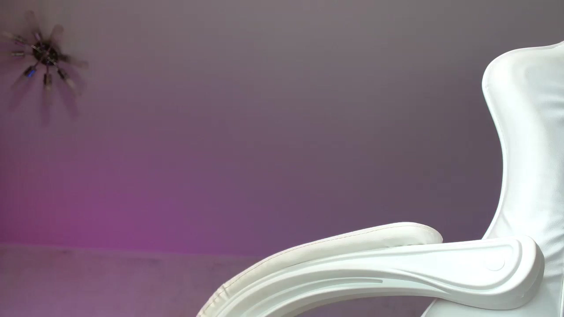 Gallery image thumbnail from FunnyMinni's myfreecams stream on, 09/02/2025, 07:02 image 10 of 20