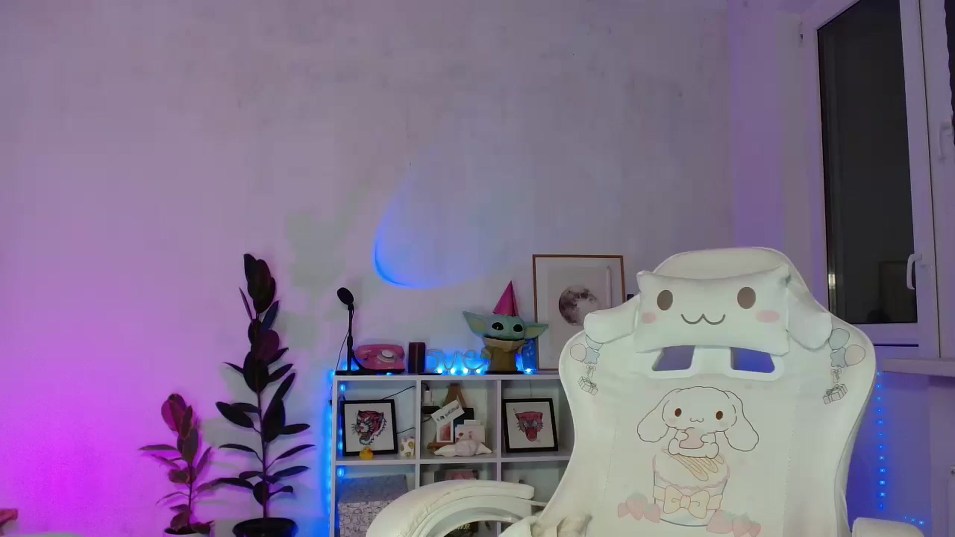 Gallery image thumbnail from FunnyMinni's myfreecams stream on, 09/03/2025, 21:23 image 11 of 20