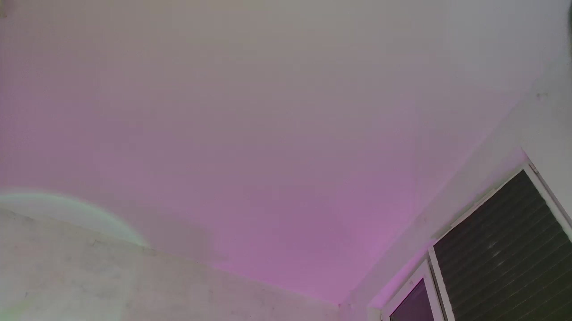 Gallery image thumbnail from FunnyMinni's myfreecams stream on, 09/18/2025, 17:16 image 16 of 20