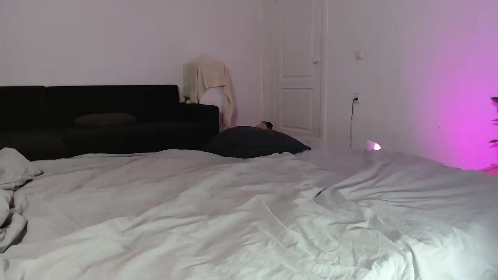 Gallery image thumbnail from FunnyMinni's myfreecams stream on, 09/18/2025, 17:16 image 20 of 20