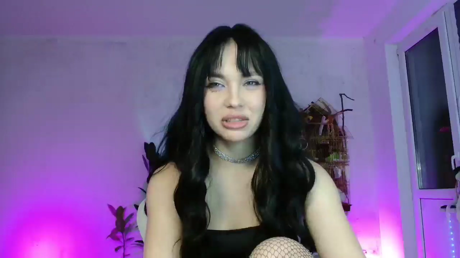 Gallery image thumbnail from FunnyMinni's myfreecams stream on, 10/26/2025, 19:43 image 2 of 20