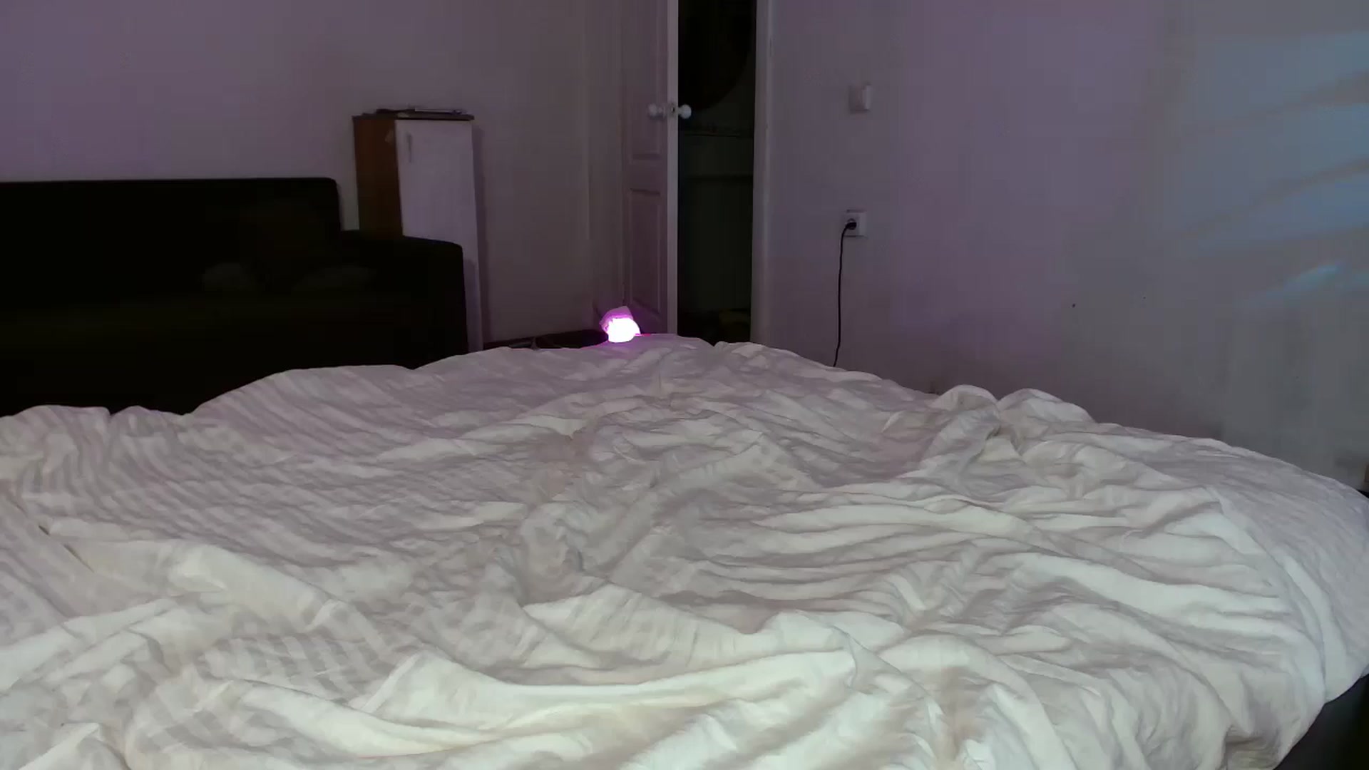 Gallery image thumbnail from FunnyMinni's myfreecams stream on, 10/28/2025, 19:54 image 14 of 20