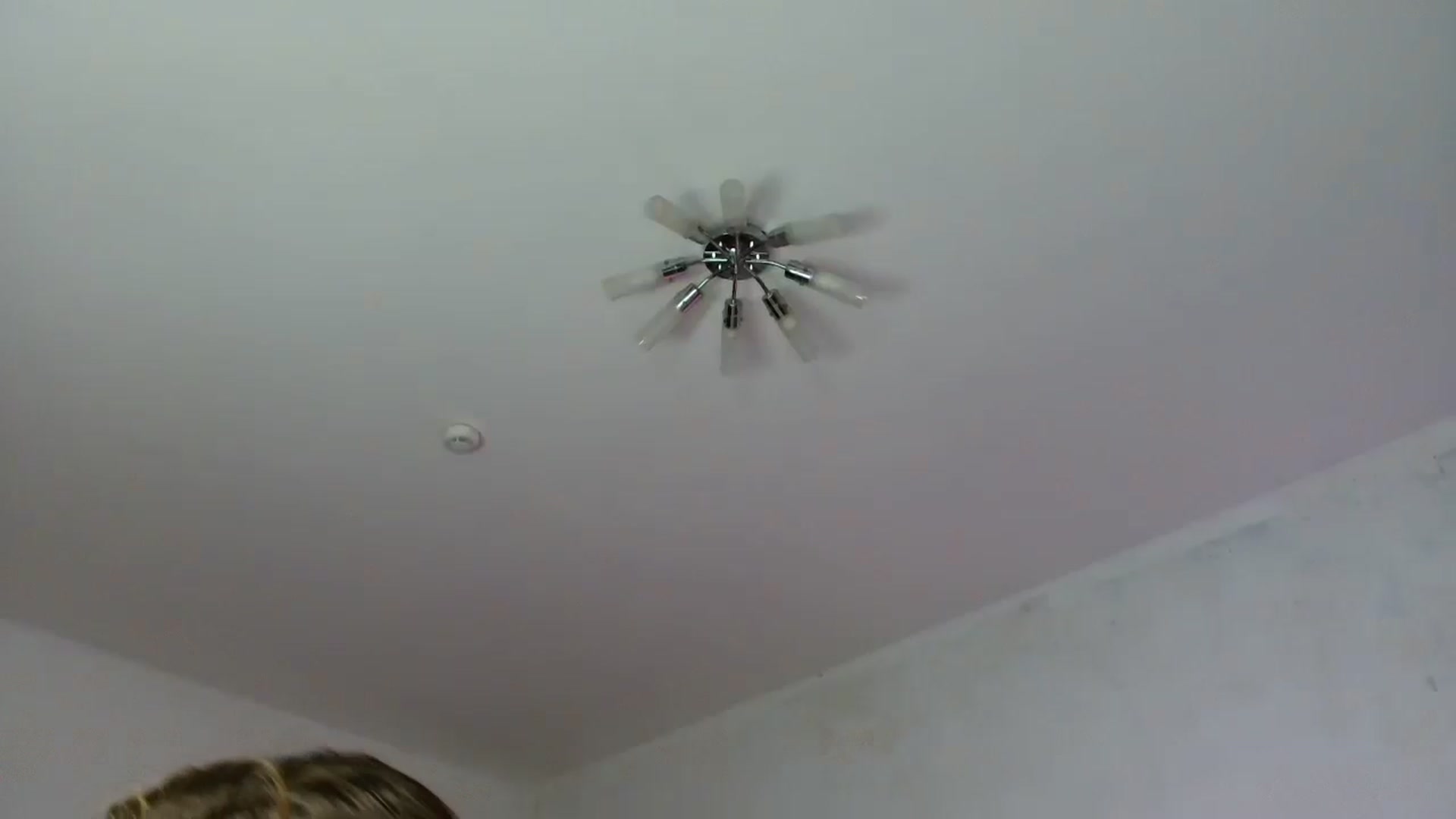 Gallery image thumbnail from FunnyMinni's myfreecams stream on, 11/06/2025, 19:59 image 9 of 20