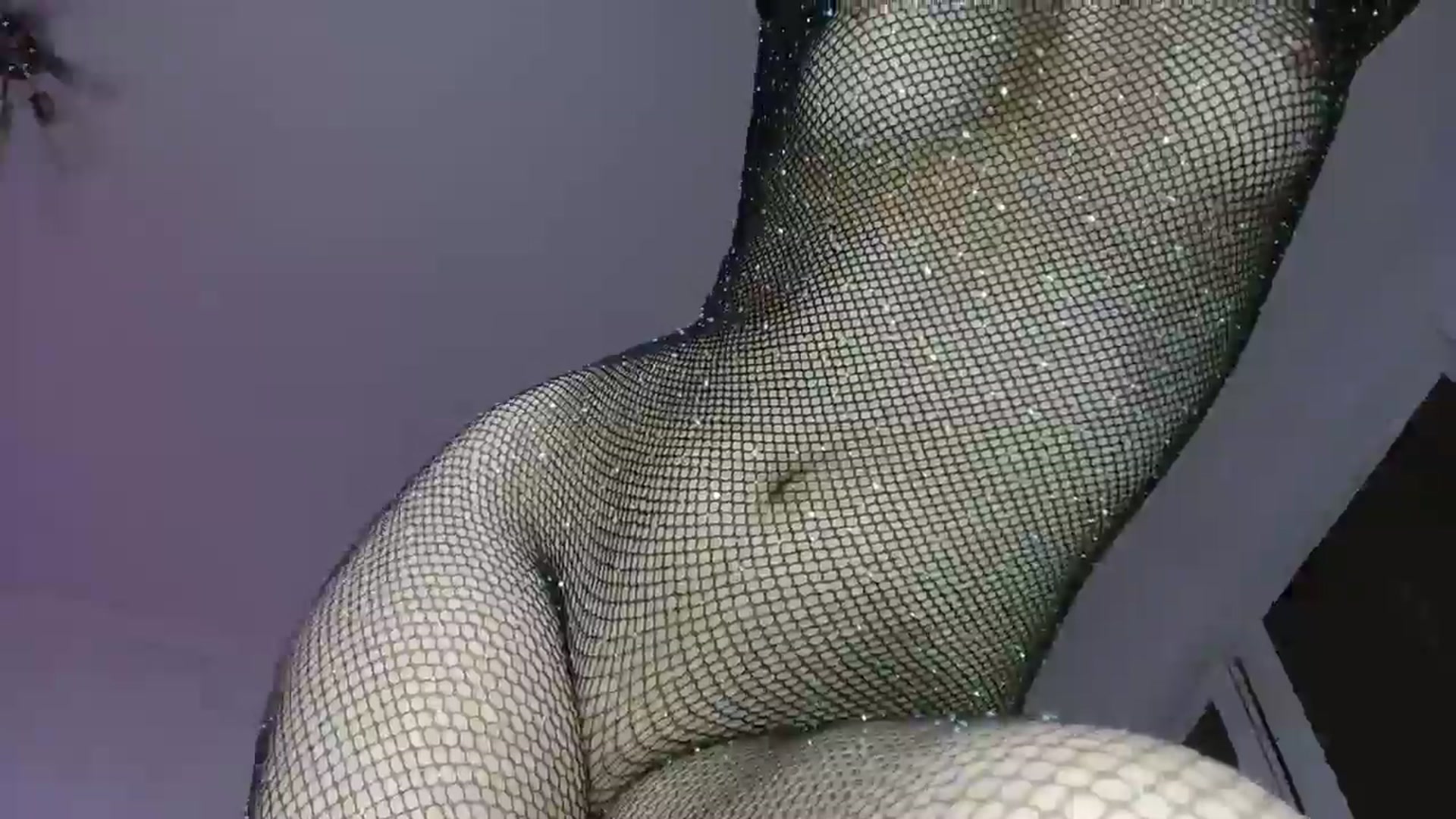 Gallery image thumbnail from FunnyMinni's myfreecams stream on, 11/07/2025, 19:48 image 15 of 20