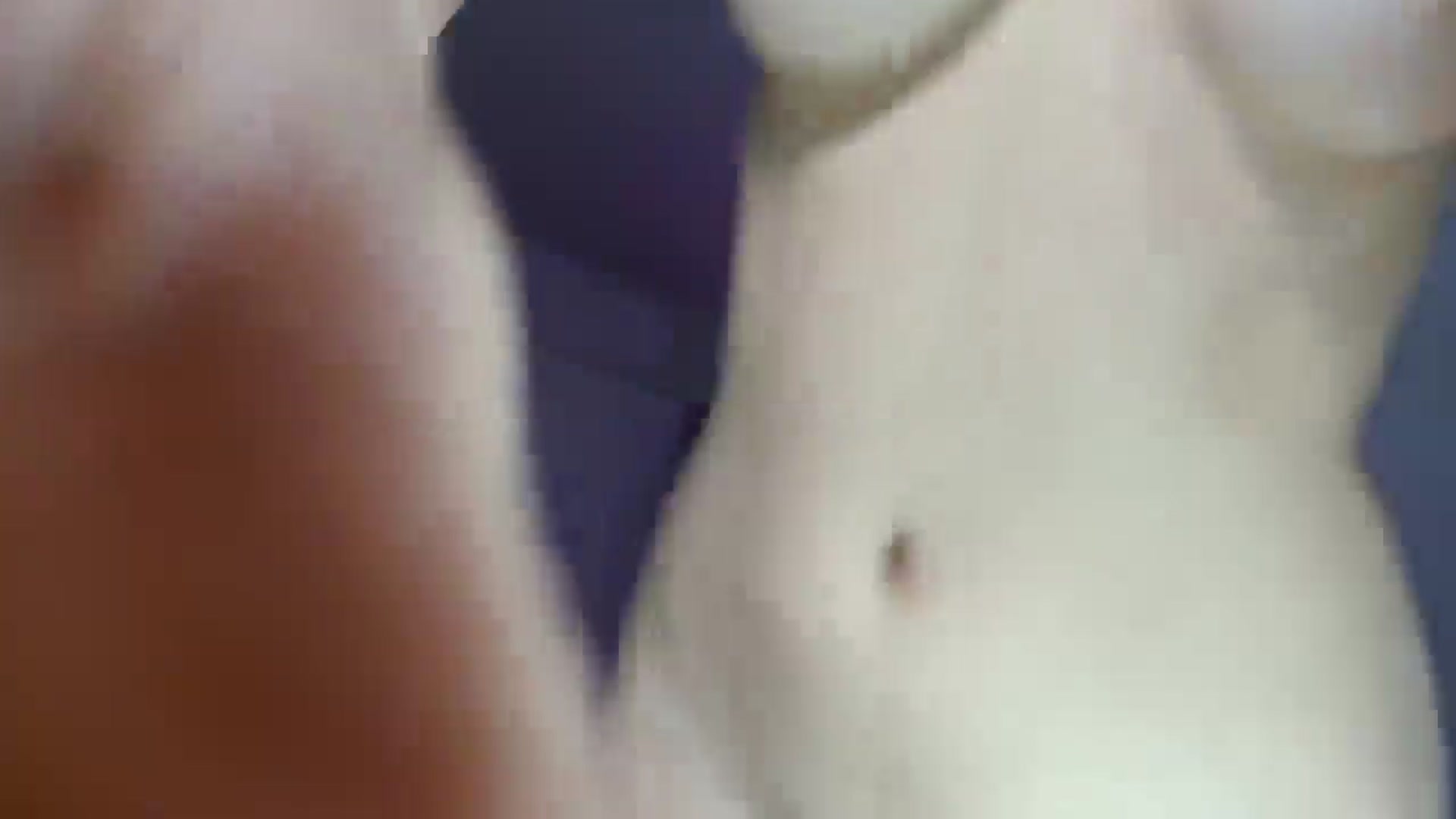 Gallery image thumbnail from FunnyMinni's myfreecams stream on, 12/13/2025, 19:03 image 13 of 20