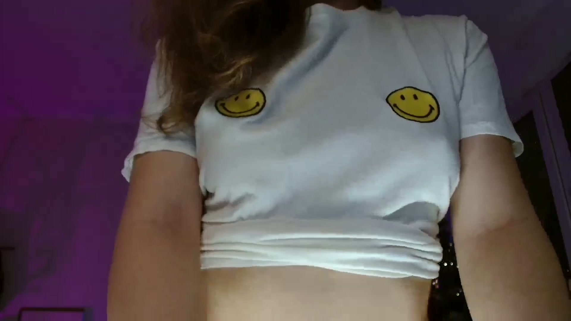 Gallery image thumbnail from FunnyMinni's myfreecams stream on, 12/23/2025, 20:48 image 6 of 20