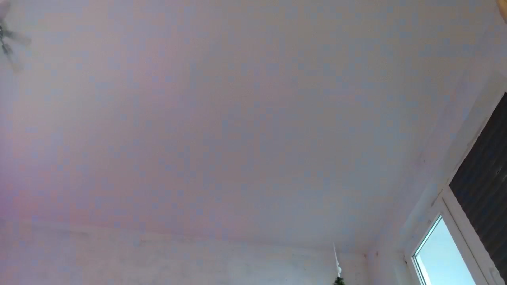 Gallery image thumbnail from FunnyMinni's myfreecams stream on, 12/28/2025, 06:20 image 15 of 20