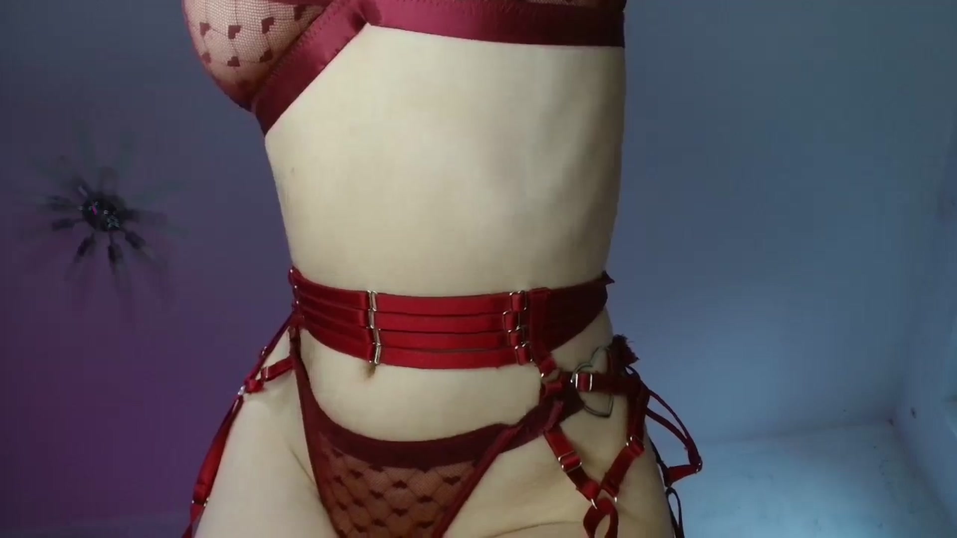 Gallery image thumbnail from FunnyMinni's myfreecams stream on, 01/16/2026, 07:46 image 10 of 20