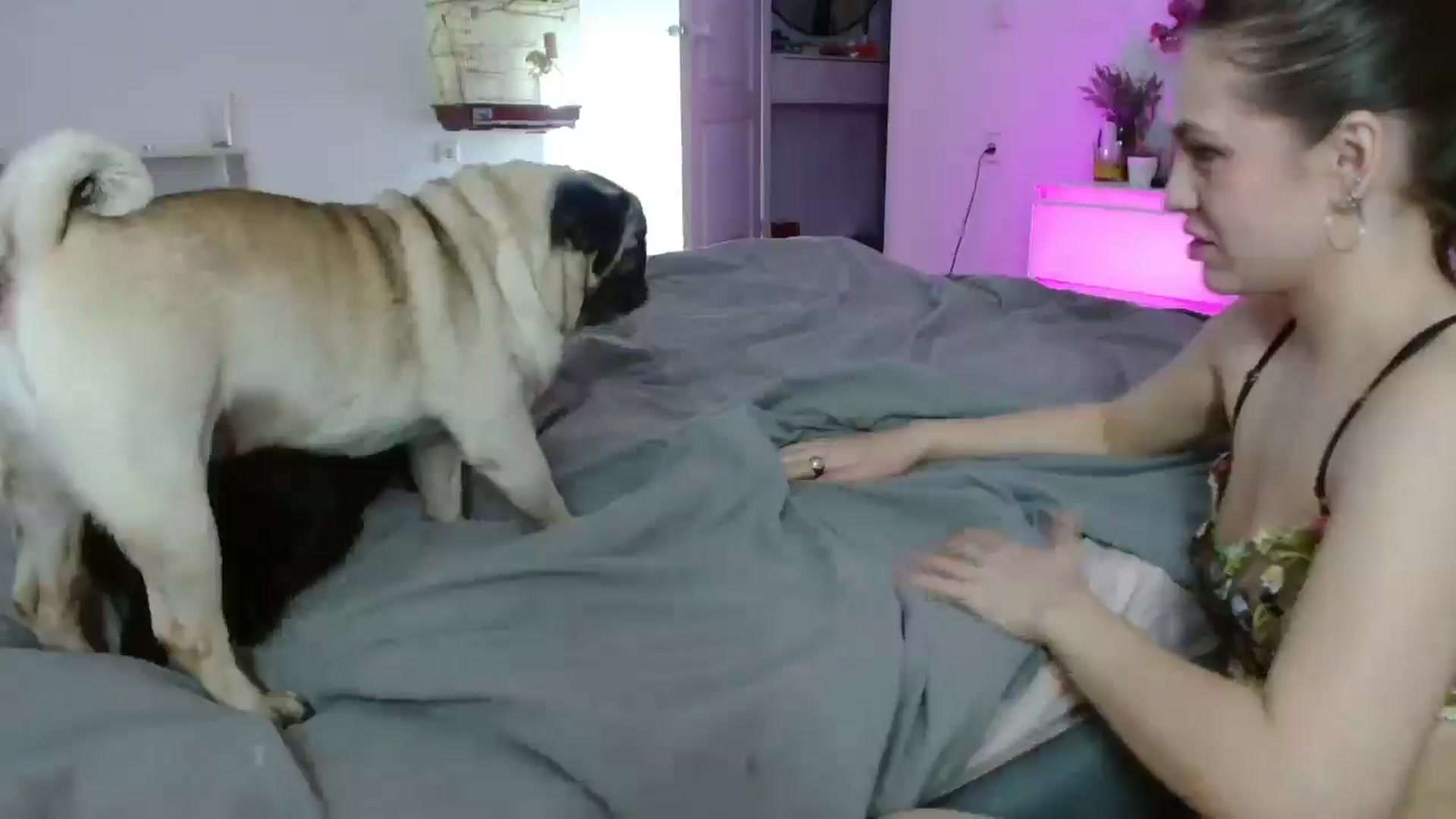 Gallery image thumbnail from FunnyMinni's myfreecams stream on, 01/20/2026, 19:35 image 7 of 20