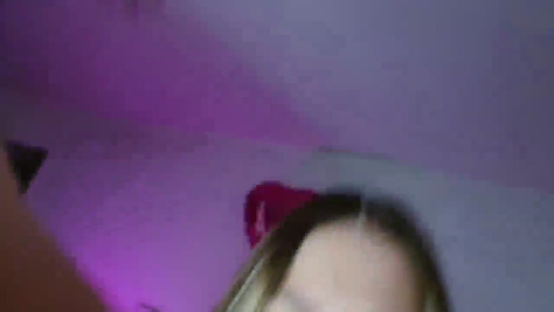 Gallery image thumbnail from FunnyMinni's myfreecams stream on, 02/02/2026, 21:49 image 4 of 20