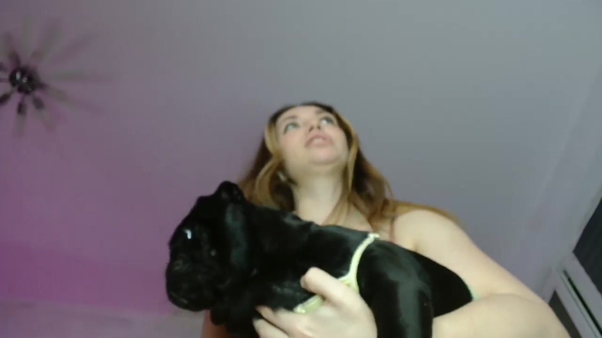 Gallery image thumbnail from FunnyMinni's myfreecams stream on, 02/03/2026, 21:06 image 13 of 20
