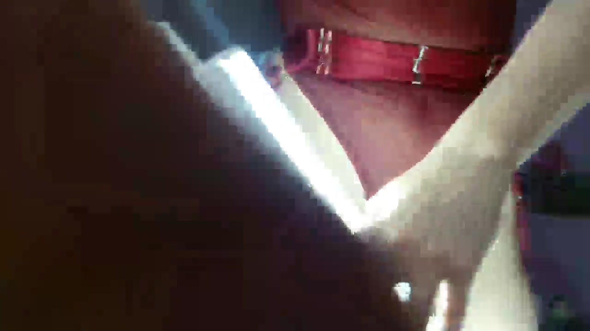 Gallery image thumbnail from FunnyMinni's myfreecams stream on, 02/14/2026, 19:53 image 8 of 20