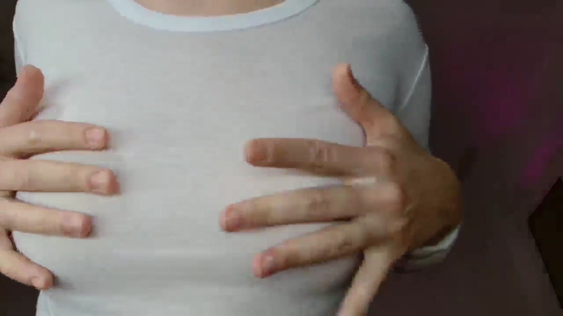 Gallery image thumbnail from FunnyMinni's myfreecams stream on, 02/21/2026, 21:19 image 5 of 20