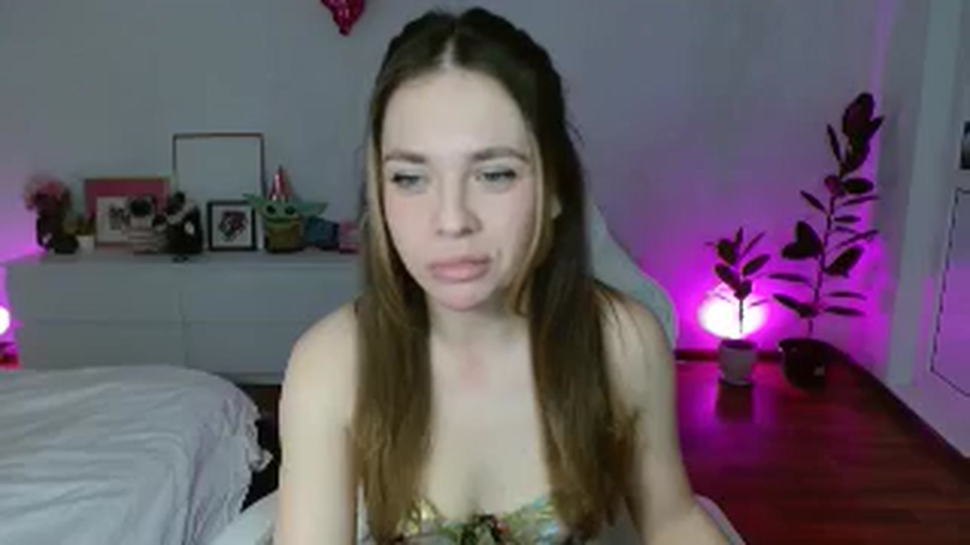 Gallery image thumbnail from FunnyMinni's myfreecams stream on, 02/23/2026, 19:31 image 10 of 20