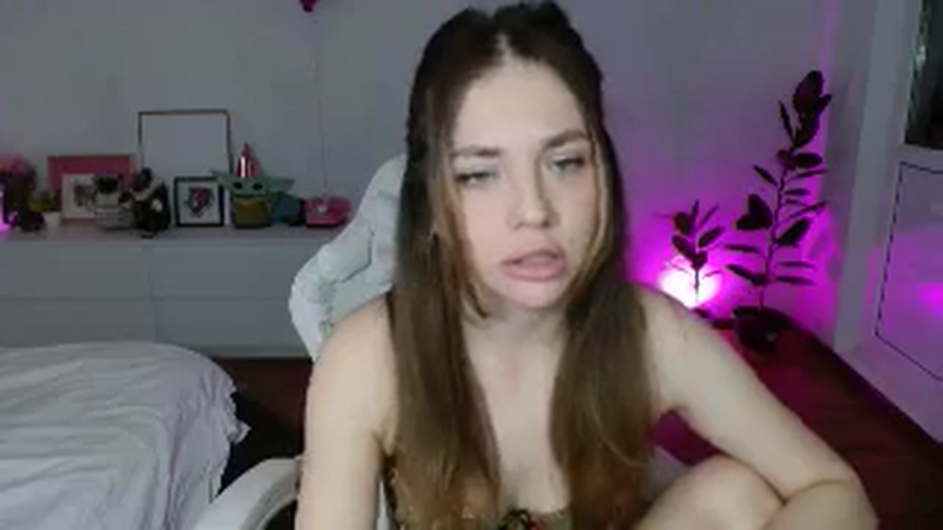 Gallery image thumbnail from FunnyMinni's myfreecams stream on, 02/23/2026, 19:31 image 5 of 20