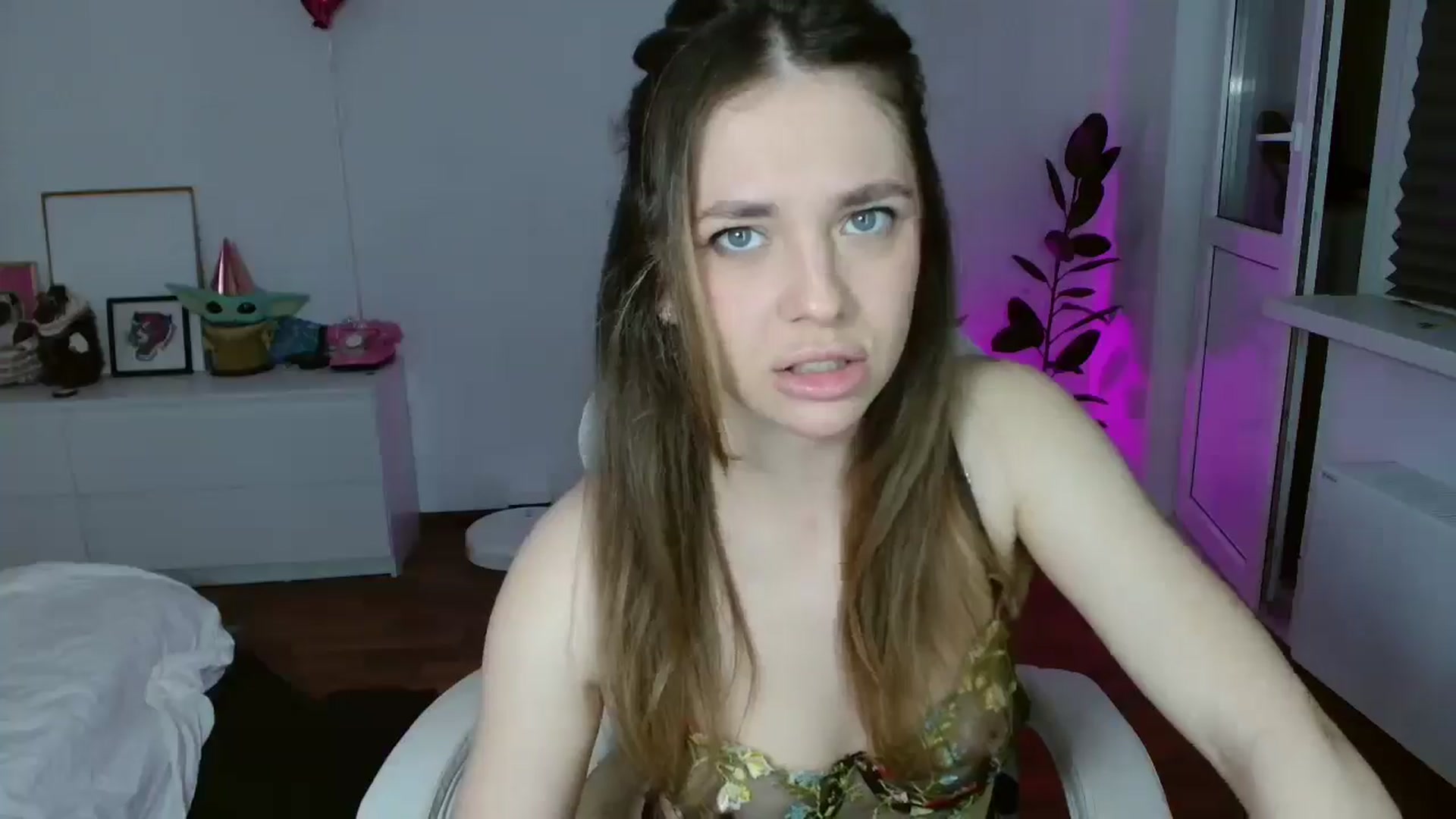 Gallery image thumbnail from FunnyMinni's myfreecams stream on, 02/23/2026, 20:50 image 10 of 20