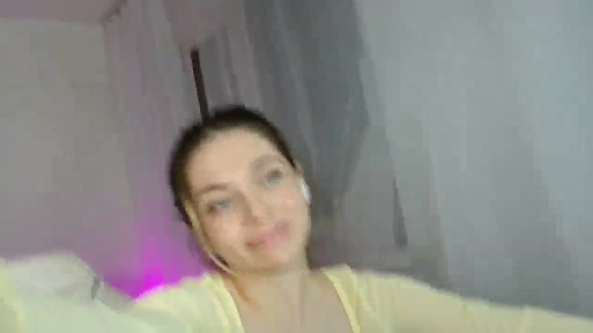 Gallery image thumbnail from FunnyMinni's myfreecams stream on, 03/03/2026, 20:04 image 2 of 20