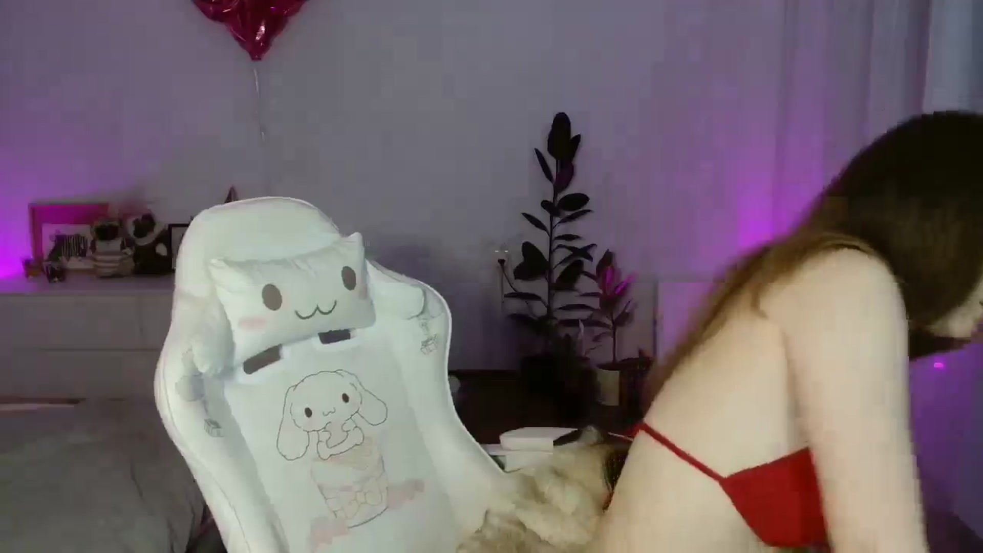 Gallery image thumbnail from FunnyMinni's myfreecams stream on, 03/13/2026, 18:02 image 10 of 20