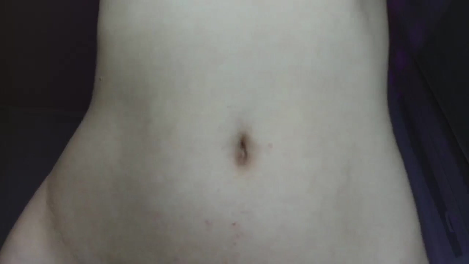 Gallery image thumbnail from FunnyMinni's myfreecams stream on, 03/22/2026, 19:23 image 17 of 20