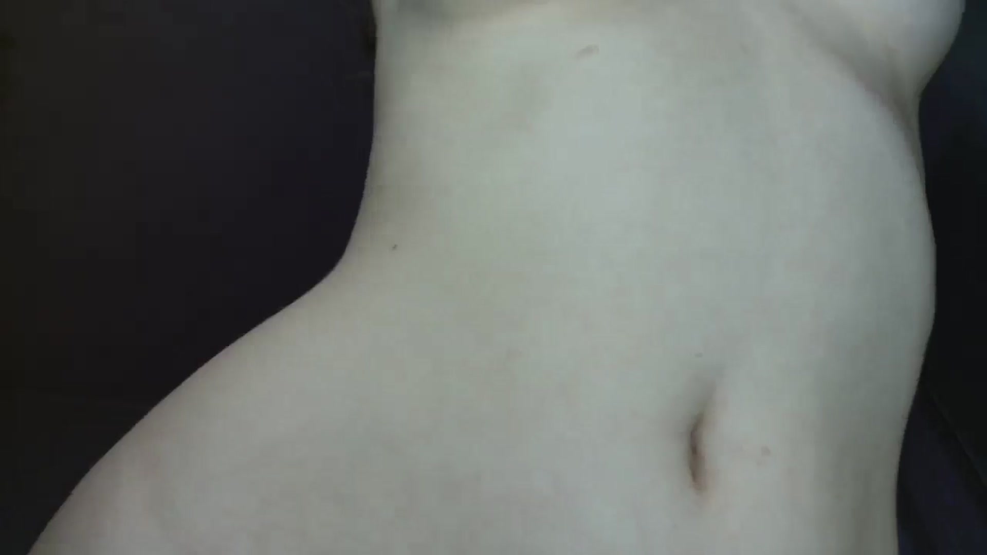 Gallery image thumbnail from FunnyMinni's myfreecams stream on, 03/22/2026, 19:23 image 16 of 20