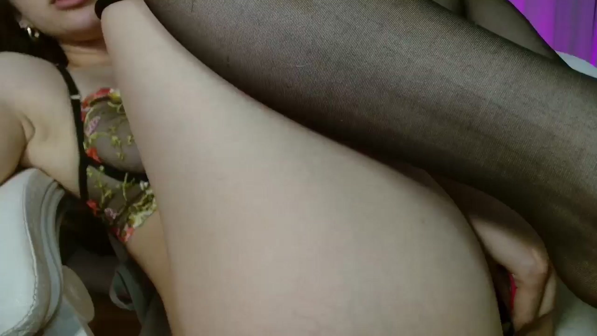 Gallery image thumbnail from FunnyMinni's myfreecams stream on, 03/28/2026, 19:42 image 20 of 20