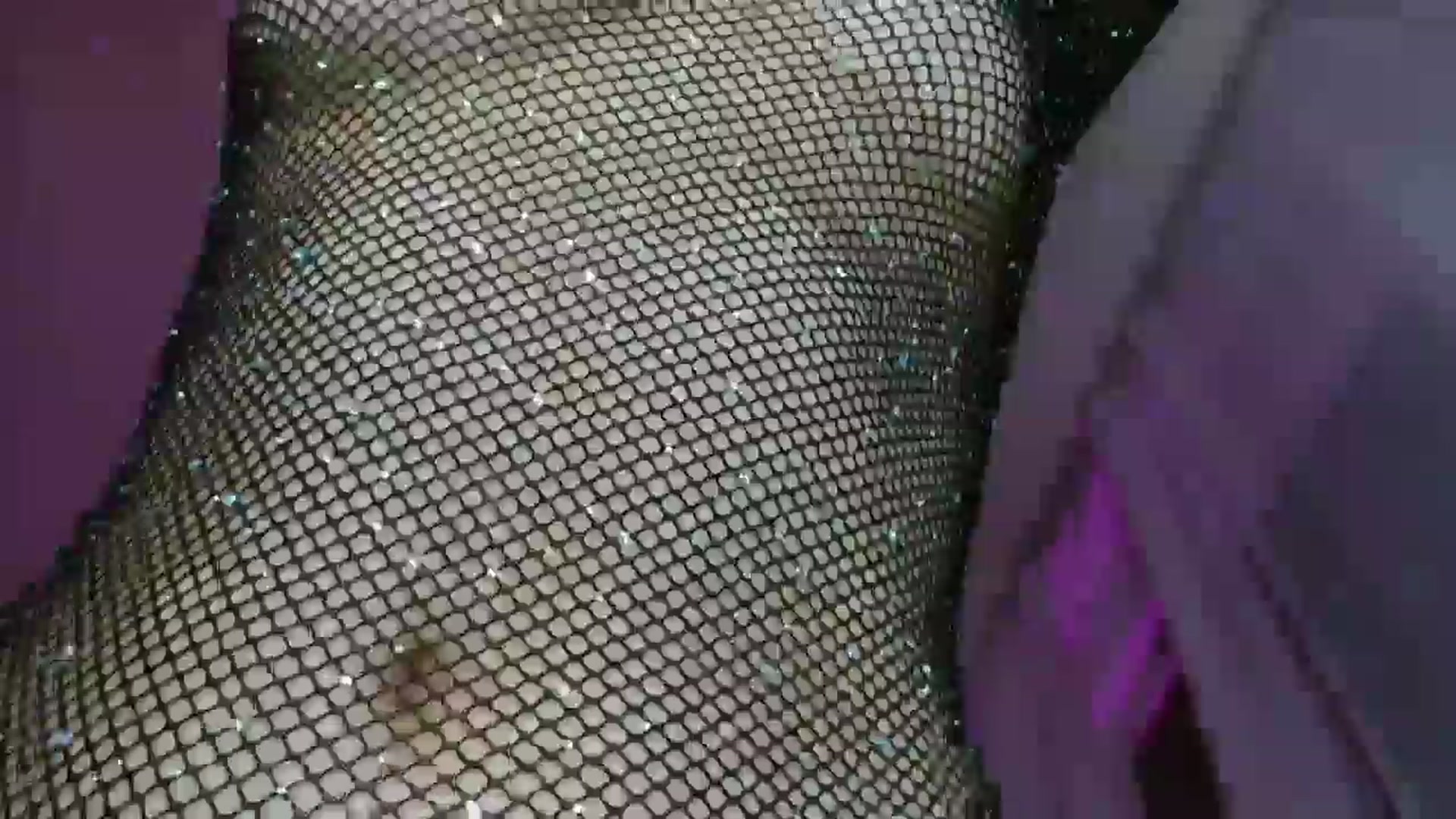Gallery image thumbnail from FunnyMinni's myfreecams stream on, 03/31/2026, 20:18 image 11 of 20