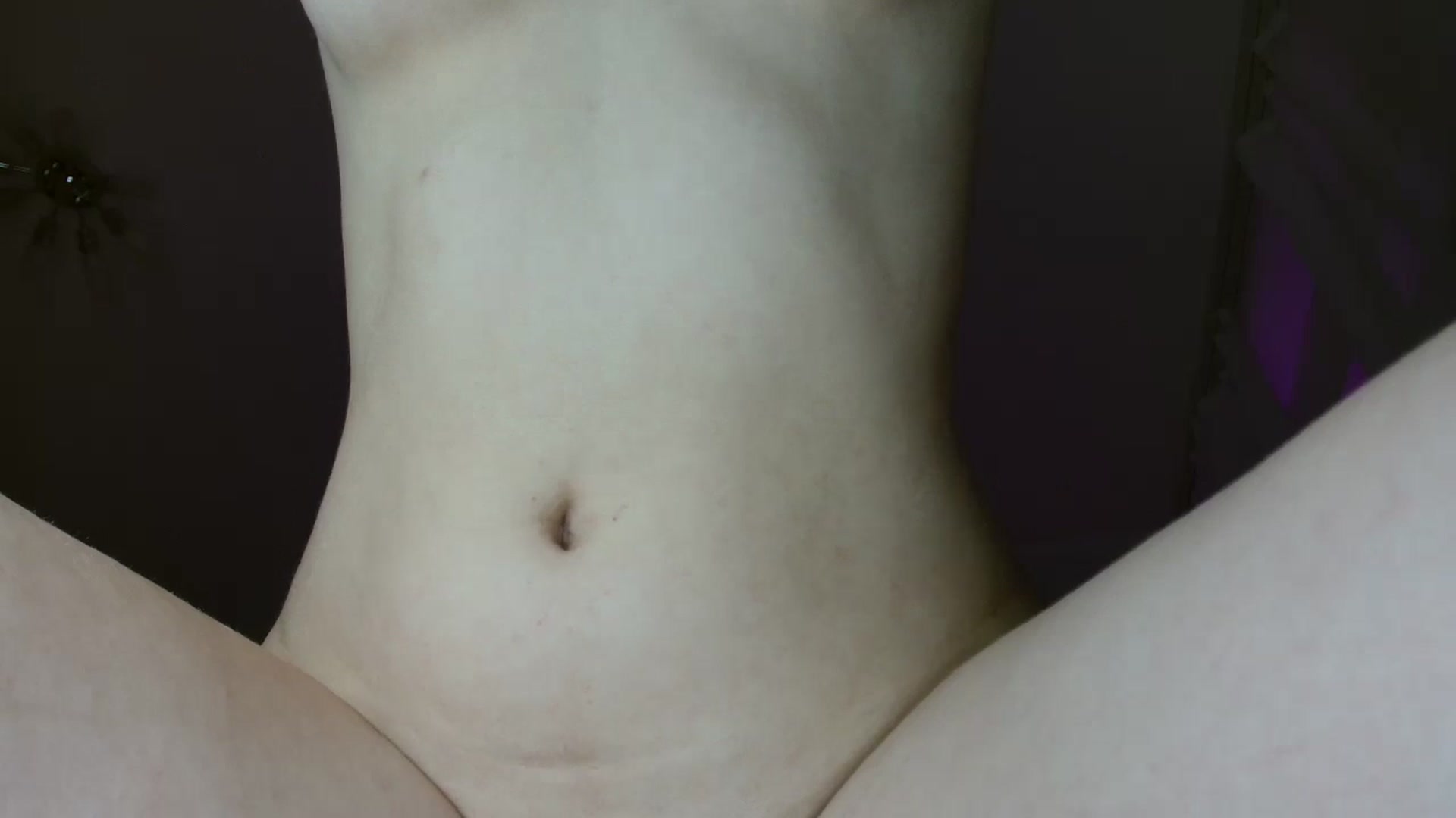 Gallery image thumbnail from FunnyMinni's myfreecams stream on, 04/02/2026, 20:45 image 4 of 20
