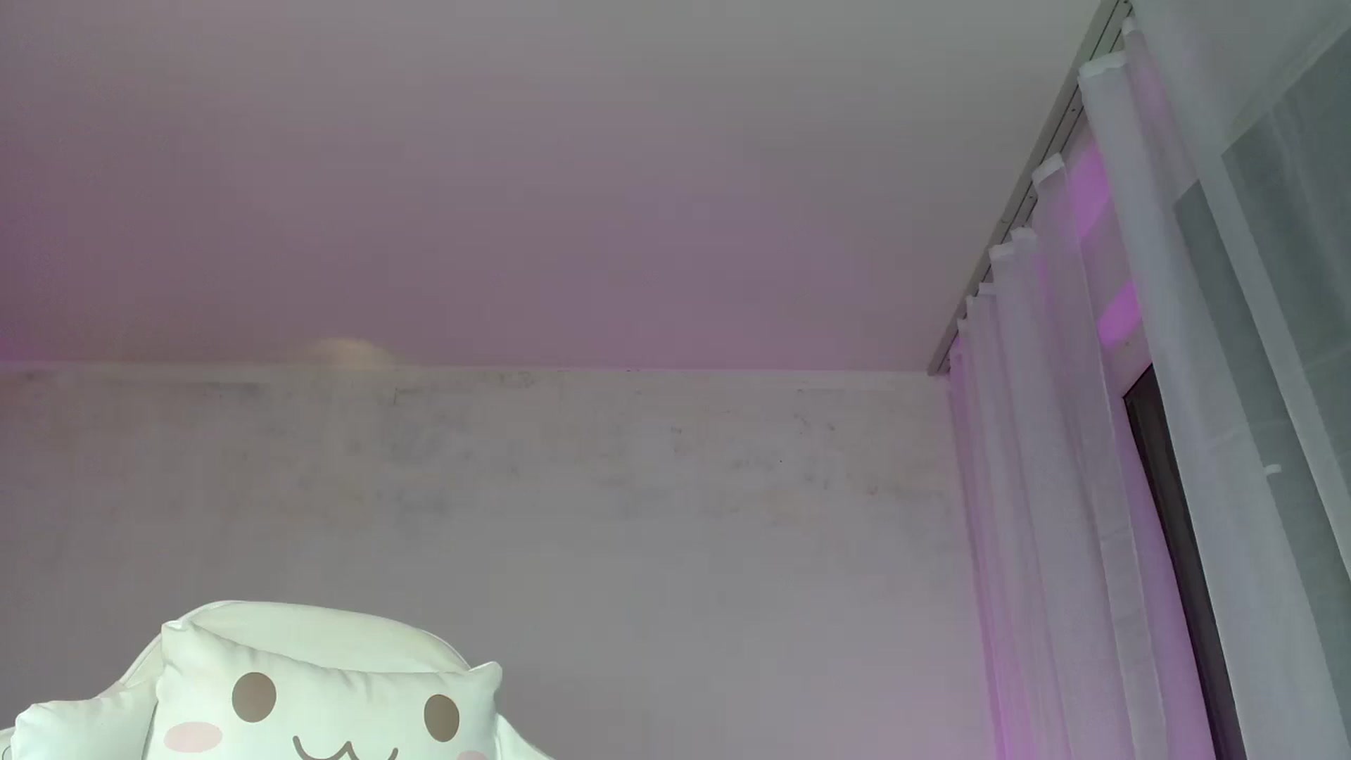 Gallery image thumbnail from FunnyMinni's myfreecams stream on, 04/03/2026, 21:15 image 6 of 20