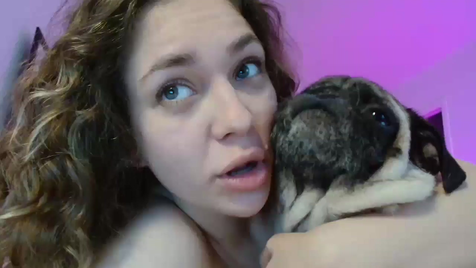 Gallery image thumbnail from FunnyMinni's myfreecams stream on, 04/05/2026, 05:42 image 8 of 20