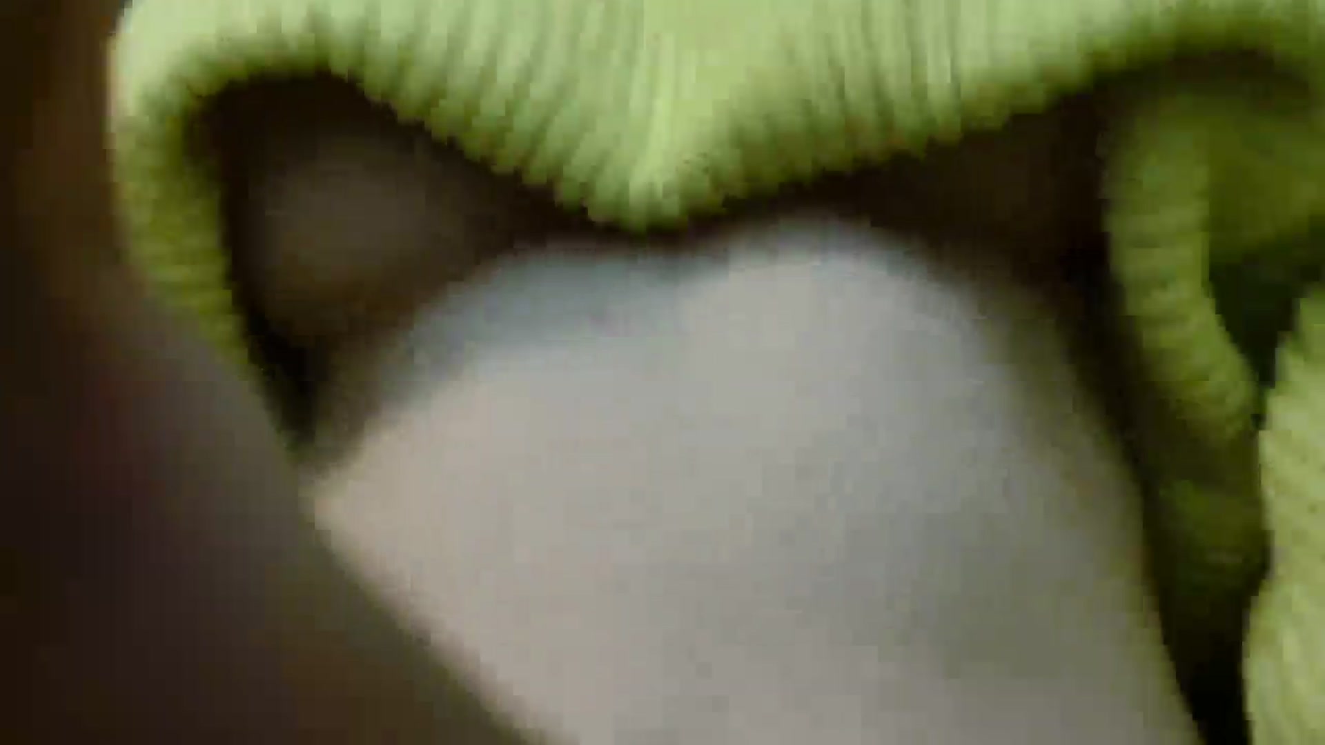 Gallery image thumbnail from FunnyMinni's myfreecams stream on, 05/09/2026, 20:12 image 2 of 20