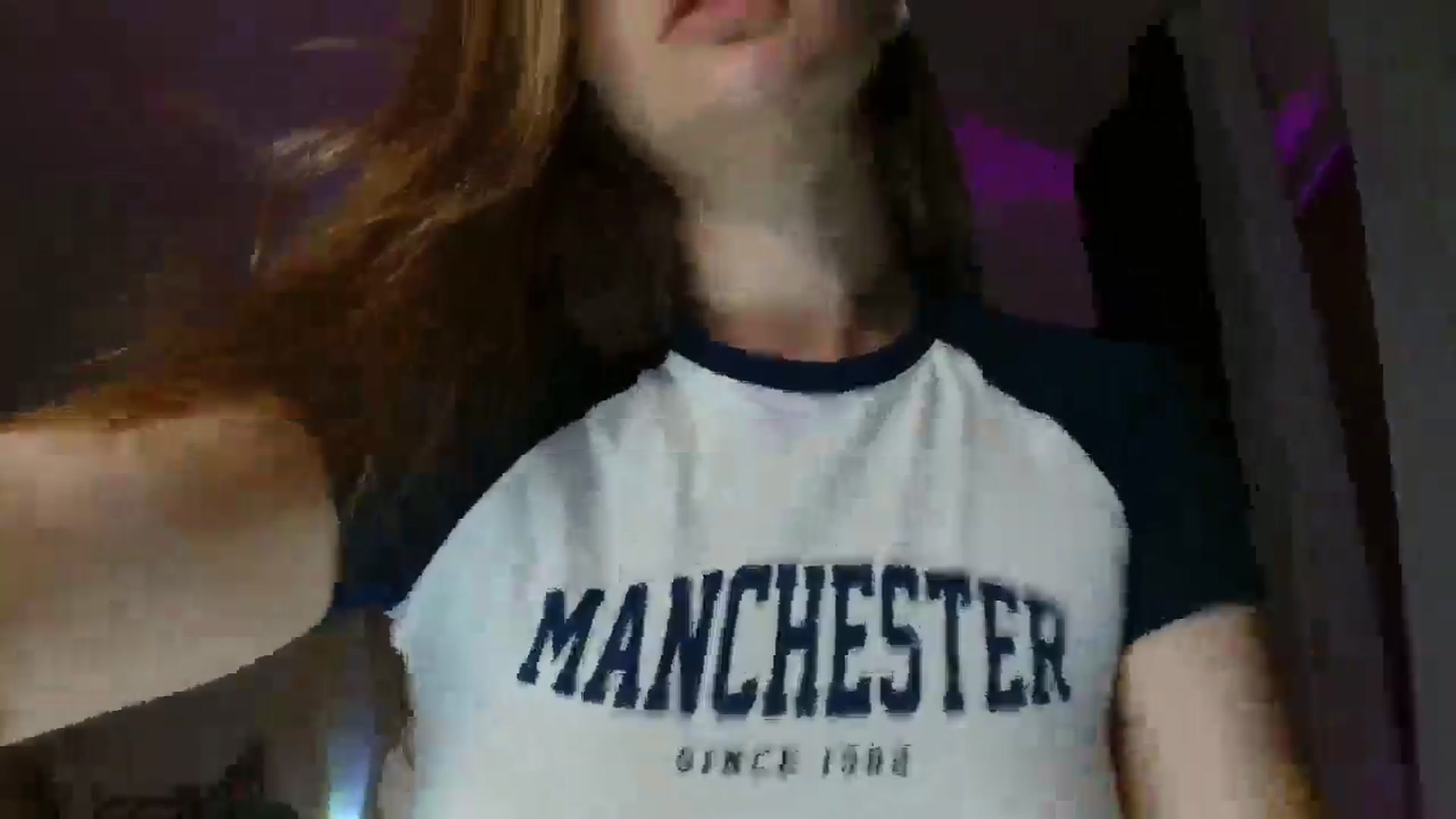 Gallery image thumbnail from FunnyMinni's myfreecams stream on, 05/10/2026, 20:05 image 16 of 20
