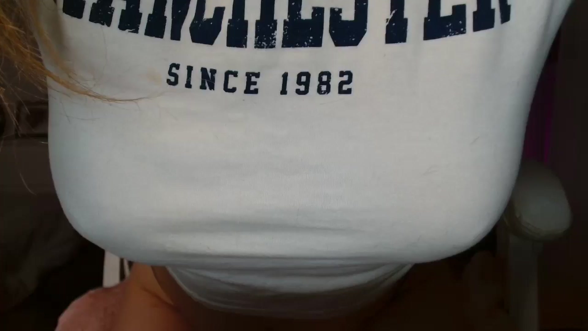 Gallery image thumbnail from FunnyMinni's myfreecams stream on, 05/10/2026, 20:05 image 2 of 20