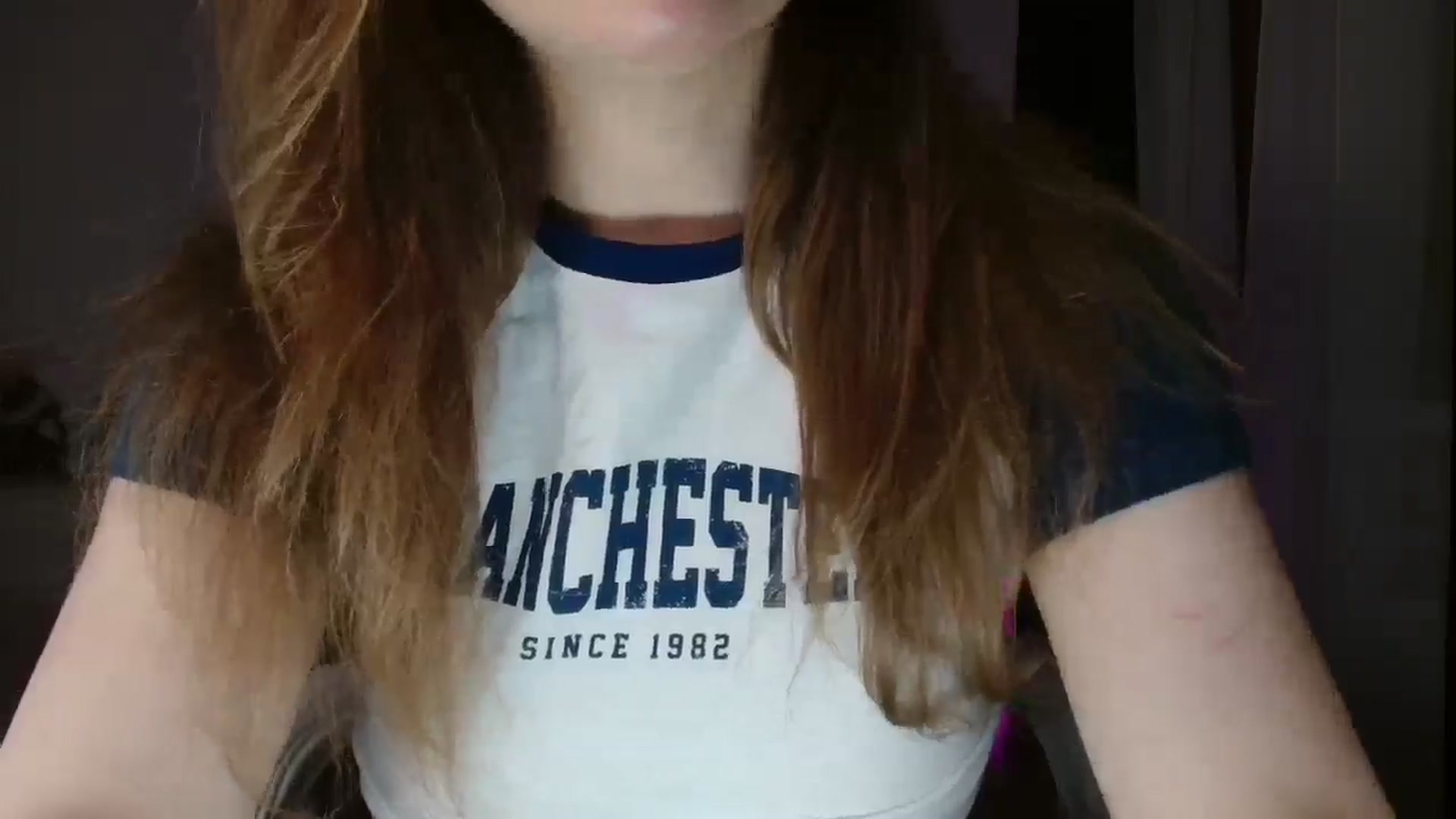 Gallery image thumbnail from FunnyMinni's myfreecams stream on, 05/10/2026, 20:05 image 5 of 20