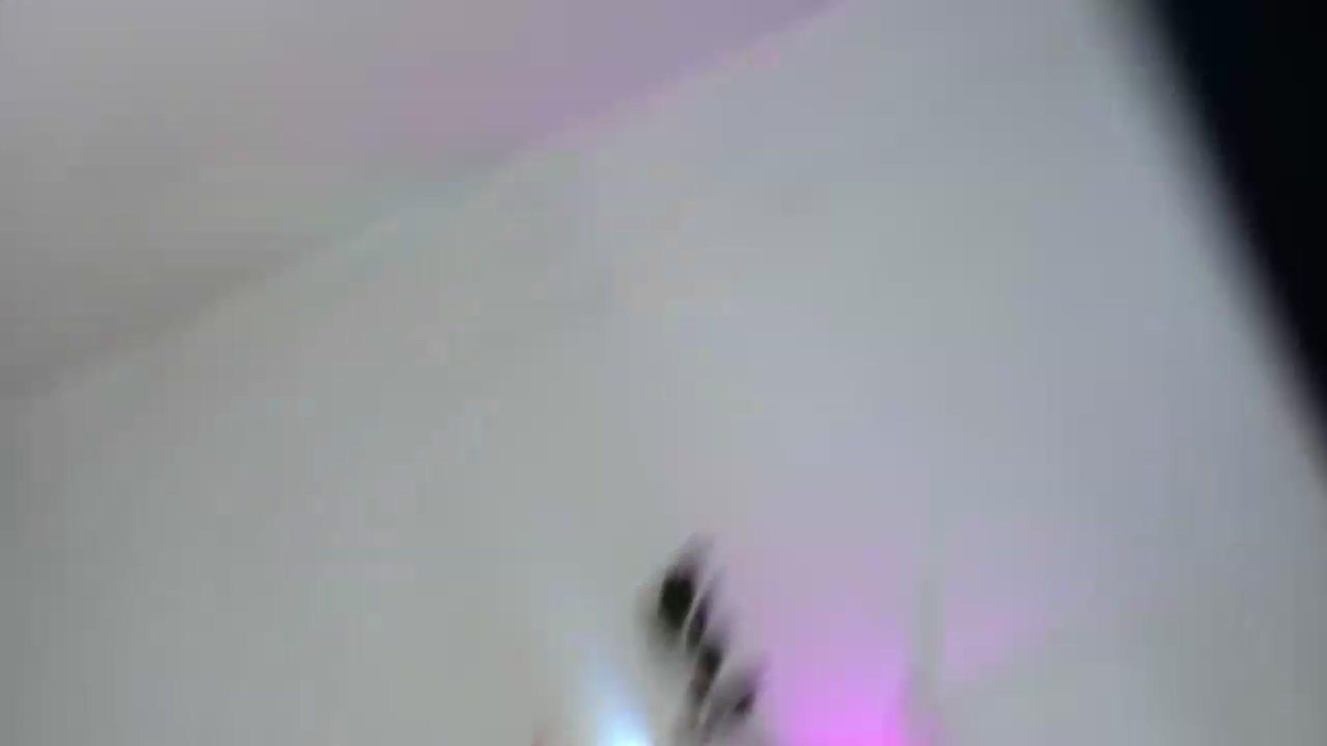 Gallery image thumbnail from FunnyMinni's myfreecams stream on, 05/20/2026, 20:38 image 11 of 20
