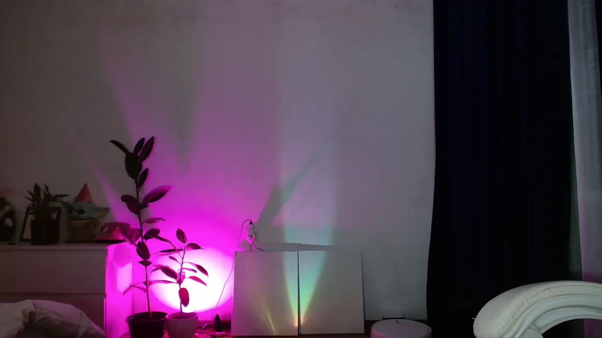 Gallery image thumbnail from FunnyMinni's myfreecams stream on, 05/23/2026, 21:07 image 3 of 20