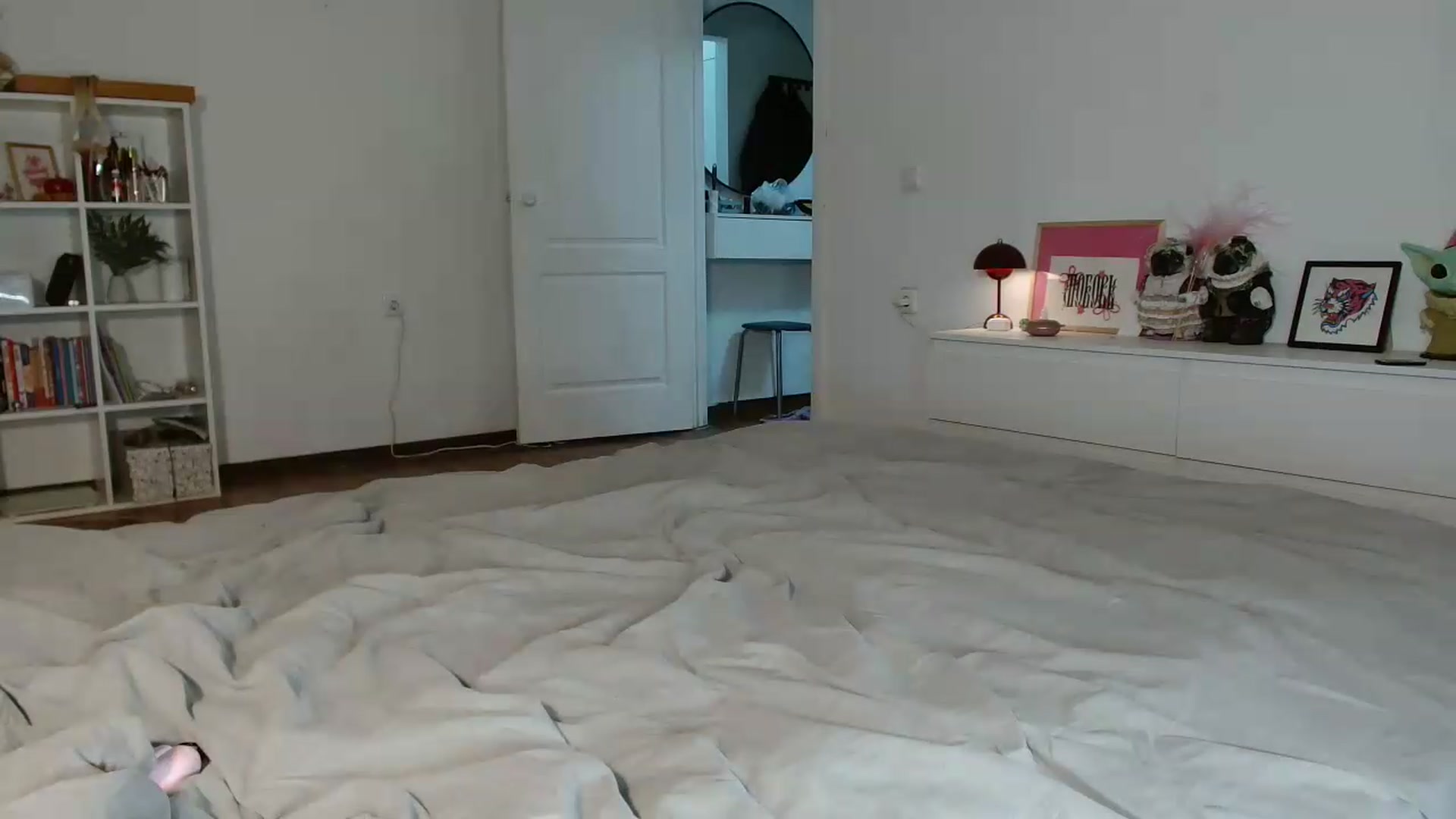 Gallery image thumbnail from FunnyMinni's myfreecams stream on, 06/03/2026, 20:08 image 15 of 20